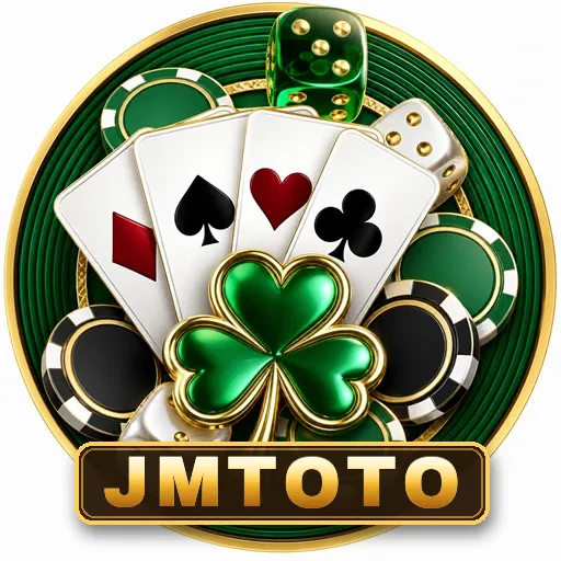jmtoto APK Indonesia - Panduan Lengkap dan Tutorial