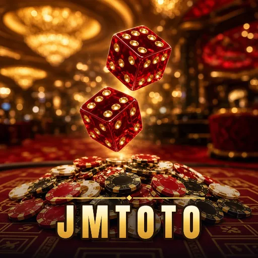 jmtoto APK Indonesia - Panduan Lengkap dan Tutorial