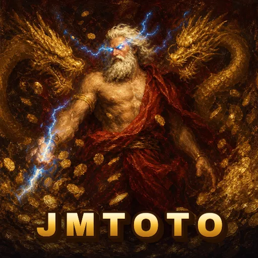 jmtoto APK Indonesia - Panduan Lengkap dan Tutorial